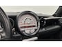 MINI Cooper S Cabrio 1.6 Chili LEER ECC STOELVERWARMING.