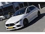 Mercedes-Benz A-klasse 180 Business Solution AMG