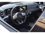 Mercedes-Benz A-klasse 180 Business Solution AMG