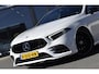 Mercedes-Benz A-klasse 180 Business Solution AMG