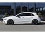 Mercedes-Benz A-klasse 180 Business Solution AMG