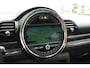 MINI Clubman Mini 1.5 Cooper Chili Business Plus JCW Chilli/pakket Leer/Verwarmd Pano/dak