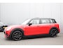 MINI Clubman Mini 1.5 Cooper Chili Business Plus JCW Chilli/pakket Leer/Verwarmd Pano/dak