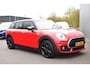 MINI Clubman Mini 1.5 Cooper Chili Business Plus JCW Chilli/pakket Leer/Verwarmd Pano/dak