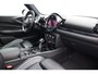 MINI Clubman Mini 1.5 Cooper Chili Business Plus JCW Chilli/pakket Leer/Verwarmd Pano/dak