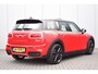 MINI Clubman Mini 1.5 Cooper Chili Business Plus JCW Chilli/pakket Leer/Verwarmd Pano/dak