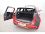 MINI Clubman Mini 1.5 Cooper Chili Business Plus JCW Chilli/pakket Leer/Verwarmd Pano/dak