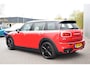 MINI Clubman Mini 1.5 Cooper Chili Business Plus JCW Chilli/pakket Leer/Verwarmd Pano/dak