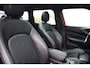 MINI Clubman Mini 1.5 Cooper Chili Business Plus JCW Chilli/pakket Leer/Verwarmd Pano/dak