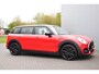 MINI Clubman Mini 1.5 Cooper Chili Business Plus JCW Chilli/pakket Leer/Verwarmd Pano/dak