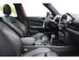 MINI Clubman Mini 1.5 Cooper Chili Business Plus JCW Chilli/pakket Leer/Verwarmd Pano/dak