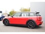 MINI Clubman Mini 1.5 Cooper Chili Business Plus JCW Chilli/pakket Leer/Verwarmd Pano/dak