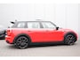 MINI Clubman Mini 1.5 Cooper Chili Business Plus JCW Chilli/pakket Leer/Verwarmd Pano/dak