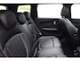 MINI Clubman Mini 1.5 Cooper Chili Business Plus JCW Chilli/pakket Leer/Verwarmd Pano/dak