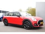 MINI Clubman Mini 1.5 Cooper Chili Business Plus JCW Chilli/pakket Leer/Verwarmd Pano/dak
