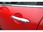 MINI Clubman Mini 1.5 Cooper Chili Business Plus JCW Chilli/pakket Leer/Verwarmd Pano/dak