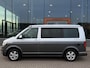 Volkswagen California T6 Ocean Edition