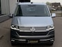 Volkswagen California T6 Ocean Edition
