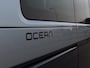 Volkswagen California T6 Ocean Edition