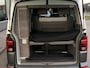 Volkswagen California T6 Ocean Edition