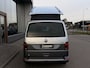 Volkswagen California T6 Ocean Edition