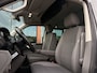 Volkswagen California T6 Ocean Edition