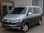 Volkswagen California T6 Ocean Edition