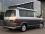Volkswagen California T6 Ocean Edition