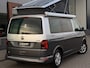 Volkswagen California T6 Ocean Edition