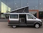 Volkswagen California T6 Ocean Edition