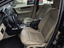 Mercedes-Benz B-klasse B170 automaat + LEER + KLIMA + LM VELGEN