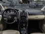 Mercedes-Benz B-klasse B170 automaat + LEER + KLIMA + LM VELGEN