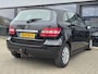 Mercedes-Benz B-klasse B170 automaat + LEER + KLIMA + LM VELGEN
