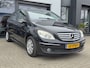 Mercedes-Benz B-klasse B170 automaat + LEER + KLIMA + LM VELGEN