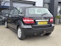 Mercedes-Benz B-klasse B170 automaat + LEER + KLIMA + LM VELGEN