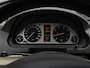 Mercedes-Benz B-klasse B170 automaat + LEER + KLIMA + LM VELGEN