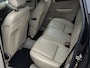 Mercedes-Benz B-klasse B170 automaat + LEER + KLIMA + LM VELGEN