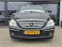 Mercedes-Benz B-klasse B170 automaat + LEER + KLIMA + LM VELGEN