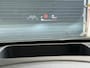 Toyota Yaris 1.5 Hybrid 130 GR SPORT HuD CarPlay Camera
