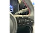 Toyota Yaris 1.5 Hybrid 130 GR SPORT HuD CarPlay Camera