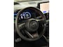 Toyota Yaris 1.5 Hybrid 130 GR SPORT HuD CarPlay Camera