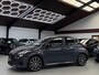Toyota Yaris 1.5 Hybrid 130 GR SPORT HuD CarPlay Camera