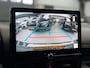 Toyota Yaris 1.5 Hybrid 130 GR SPORT HuD CarPlay Camera