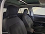 Volkswagen T-Roc 1.5 TSI Style Ascot grey/Panorama/Keyless/IQ Light/Black Style
