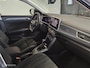 Volkswagen T-Roc 1.5 TSI Style Ascot grey/Panorama/Keyless/IQ Light/Black Style