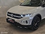 Volkswagen T-Roc 1.5 TSI Style Ascot grey/Panorama/Keyless/IQ Light/Black Style