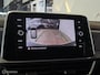 Volkswagen T-Roc 1.5 TSI Style Ascot grey/Panorama/Keyless/IQ Light/Black Style