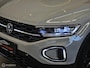 Volkswagen T-Roc 1.5 TSI Style Ascot grey/Panorama/Keyless/IQ Light/Black Style