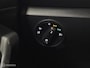 Volkswagen T-Roc 1.5 TSI Style Ascot grey/Panorama/Keyless/IQ Light/Black Style