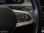 Volkswagen T-Roc 1.5 TSI Style Ascot grey/Panorama/Keyless/IQ Light/Black Style